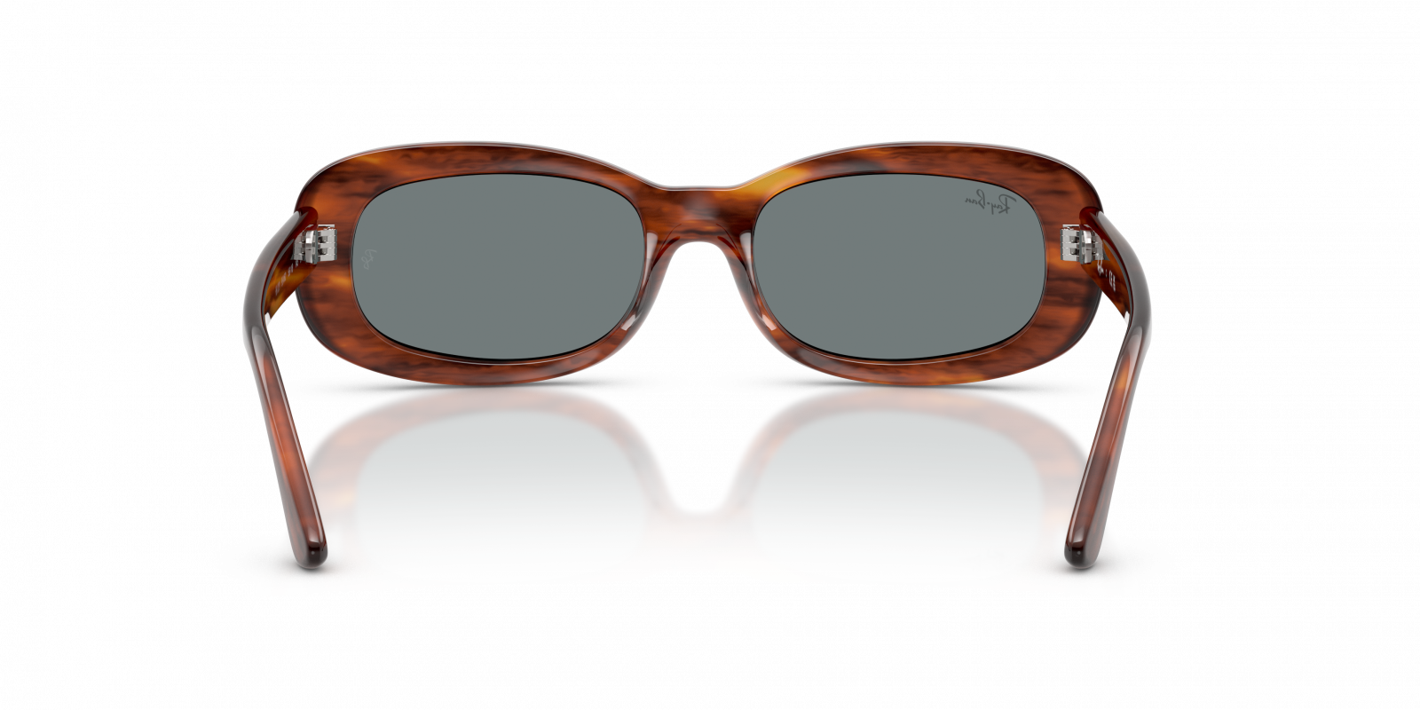 Ray Ban RB2221 954/62  